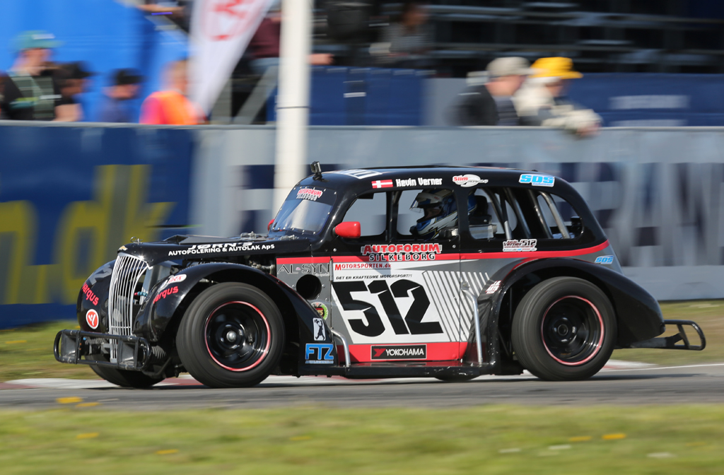 (Foto: Motorsporten.dk)